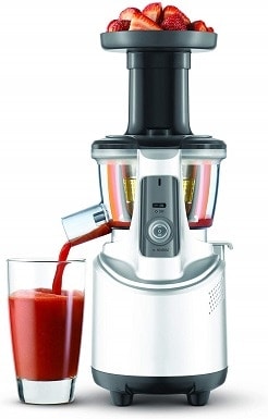 Breville BJS600XL