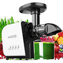 KOIOS B5100