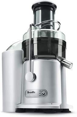 Breville JE98XL