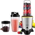 CHULUX Smoothie