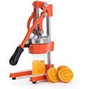 CO-Z Commercial Grade Citrus Juicer