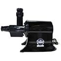 Champion Commercial G5- PG710