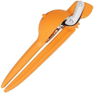 Chefn Citrus