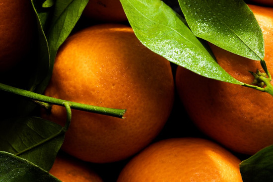 clementine