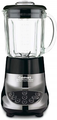 Cuisinart BFP-703BC