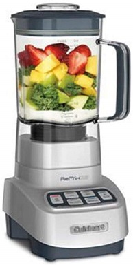 Cuisinart CB-1300PC