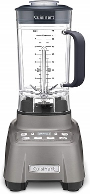 Cuisinart CBT-1500
