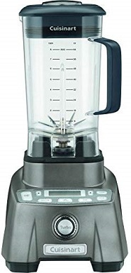 Cuisinart CBT-2000