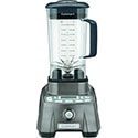 Cuisinart CBT-2000