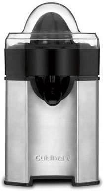 Cuisinart CCJ-500