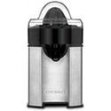 Cuisinart CCJ-500