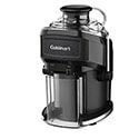 Cuisinart CJE-500