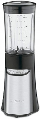 Cuisinart CPB-300