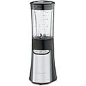 Cuisinart CPB-300