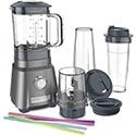 Cuisinart CPB-380