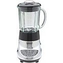Cuisinart SPB-7CH