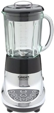 Cuisinart SPB-7CH SmartPower