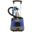 Earlex HVLP Paint Sprayer