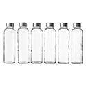 Epica Glass Bottle