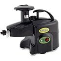 Green Power KPE1304