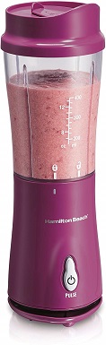 HAMILTON BEACH 51131