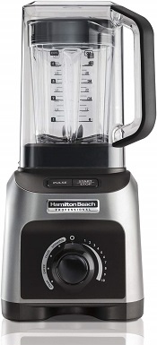 HAMILTON BEACH 58870