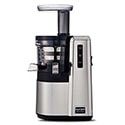 HUROM HZ Slow Juicer