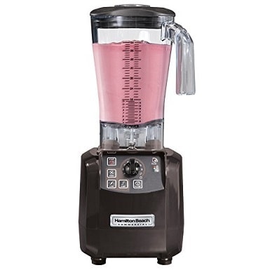 Hamilton Beach HBH650