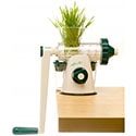 Healthy Juicer Lexen GP27