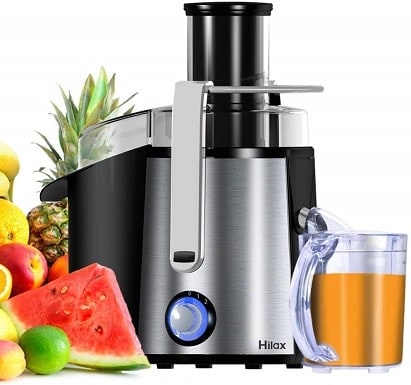 Hilax 850W