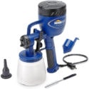 HomeRight Finish Max Paint Sprayer