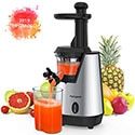 Homgeek Cold Press