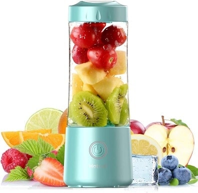 Hotsch Portable Blender
