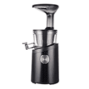 Hurom H-101 Easy Clean Slow Juicer