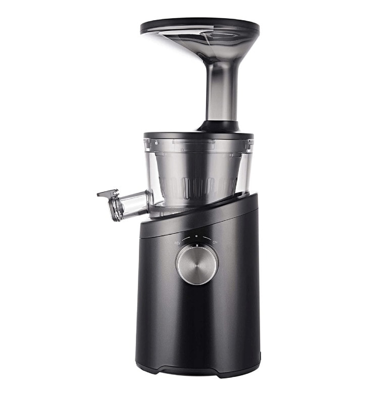 Hurom H-101 Juicer