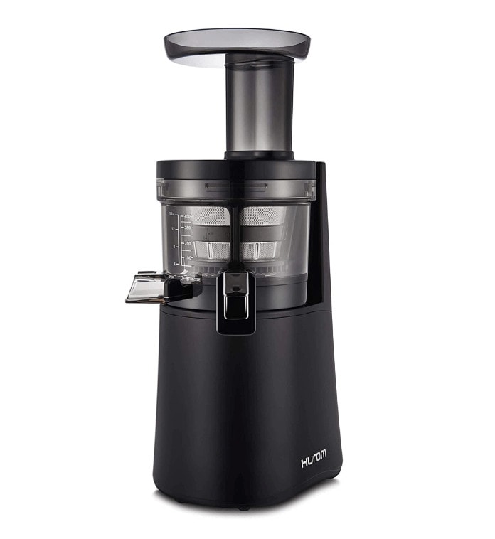 Hurom H-AA Juicer