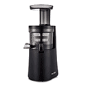 Hurom H-AA Slow Juicer