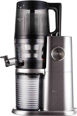 Hurom H-AI-SBB20