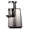 Hurom HH Elite Slow Juicer
