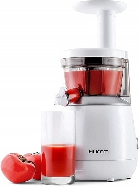 Hurom HP