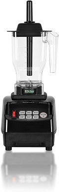 JTC OmniBlend