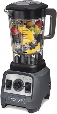Jamba Appliances 58910