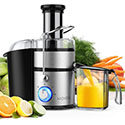 KOIOS JE-70 Centrifugal Juicer