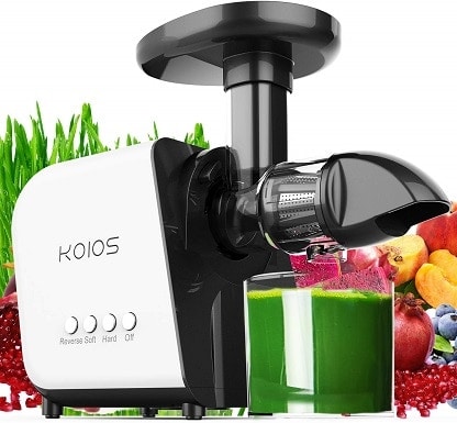 KOIOS