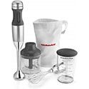 KitchenAid KHB2351CU