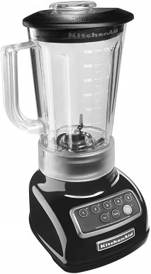 KitchenAid KSB1570OB