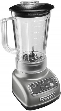 KitchenAid KSB1570SL