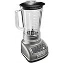 KitchenAid KSB1570SL