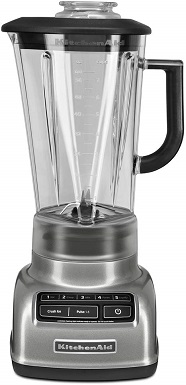 KitchenAid KSB1575CU