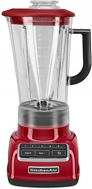 KitchenAid KSB1575ER